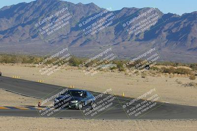 media/Feb-18-2023-Nasa (Sat) [[a425b651cb]]/HPDE 3-4/Session 1 (Turn 8)/